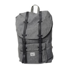 Herschel, Rucksack, Unisex
