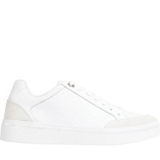 Tommy Hilfiger Trainers Court