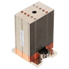 IBM Prozessorkühler Heatsink POWER9 Systems 9009-41A 9223-42H - 02CL474 01KL499