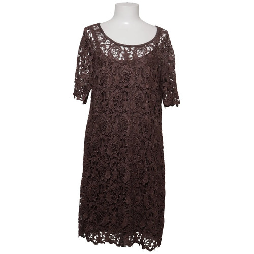 Uta raasch kleid - uta, raasch,