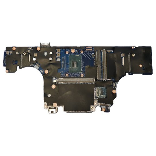 Dell precision 7510 mainboard - 7510,