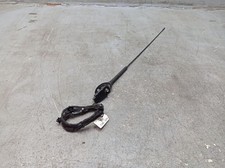 FORD TRANSIT V363 (FCD, FDD) 2.0 ECOBL Antenne Dach Dachantenne KK3T-18812-HA