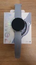 Samsung Galaxy Watch Active2