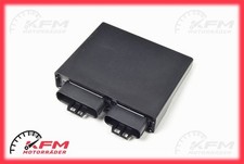 Original Suzuki GSXR600 GSXR