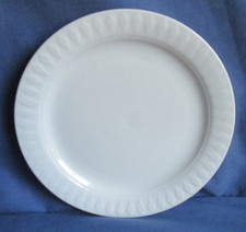 Thomas Rosenthal Kuchenteller