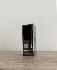 Tom Ford Oud Wood Parfum 50ml