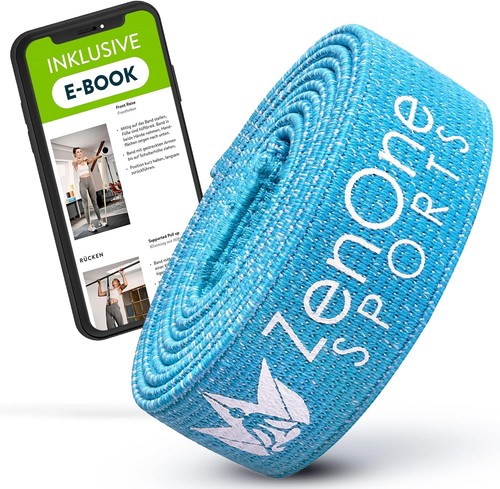 Zenone sports fitnessbänder - sports®,