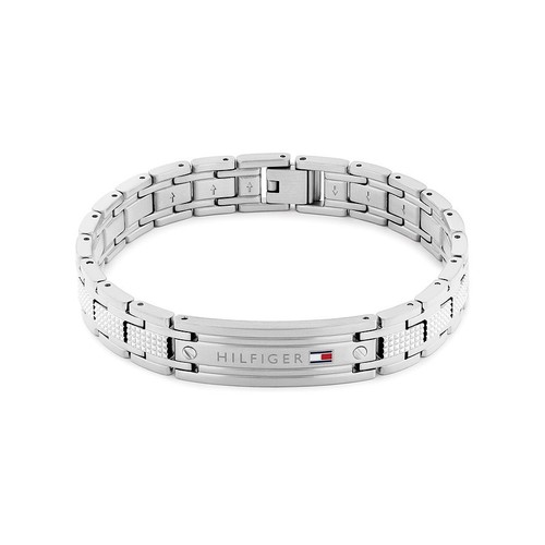 Tommy hilfiger 2790731 herren - hilfiger,
