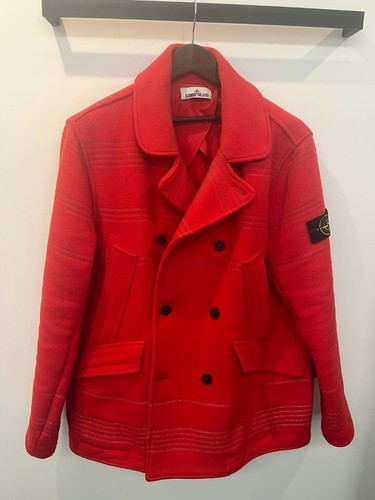 Stone island 42952 panno - 42952,