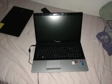 Samsung Laptop NP305E7A
