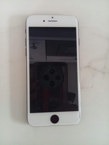 Apple iphone 64gb - iphone, entsperrt