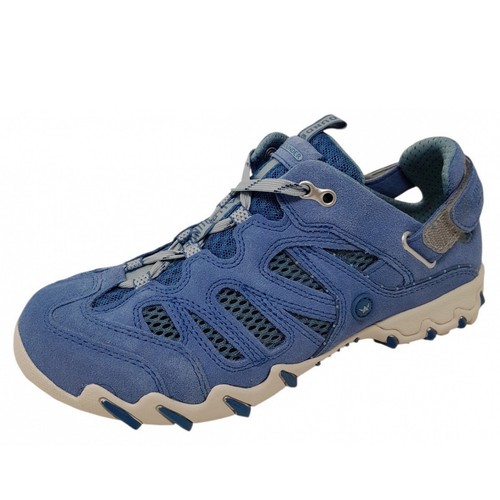 Allrounder mephisto niwa - allrounder, by