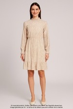 Sarah Pacini Kleid Damen Dress