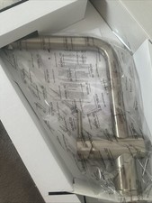 Nobili Armatur Live Mit