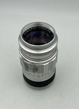Leitz Wetzlar Elmarit 1:2.8 /