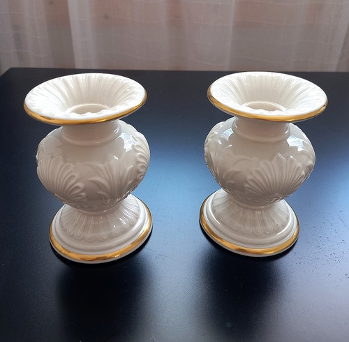 Lenox athenian 2er - athenian,
