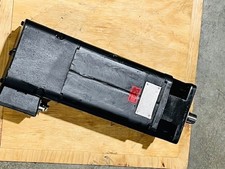 Siemens 1HU3076-0AC01-Z