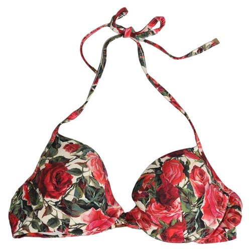 Dolce gabbana bikini - &,