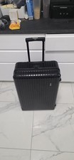 Rimowa Salsa Air Essential