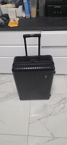 Rimowa salsa air essential - rimowa,