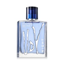 Ulric de Varens UDV Night Eau De Toilette 100 ml (man)