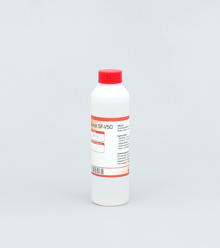 Silikonöl v50 silikon - silikonöl, sf-v50
