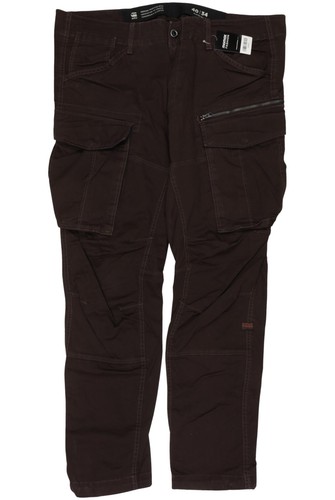 Star raw jeans herren hose - star,