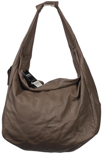 Abro handtasche damen - abro,