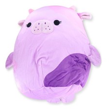 Squishmallow 12 Zoll Sea Life