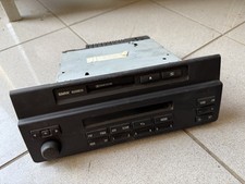 BMW 5-er E39 Bj.95-01 Radio Autoradio 1311581-261 1311.581-261