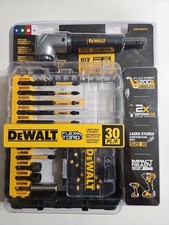 DEWALT DWAFT30SETRA FLex Torq