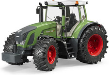 Fendt 936 Vario