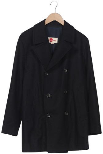 Hessnatur mantel herren winter - hessnatur,