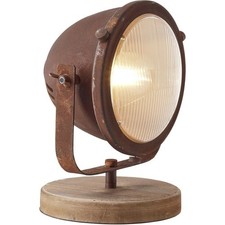 Tischlampe brillant 94928/60