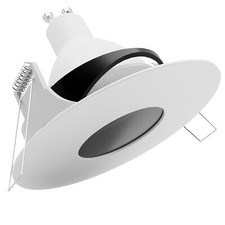 YOKU Einbauleuchte Bad IP65