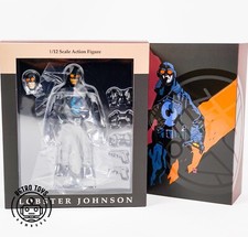 1000toys LOBSTER JOHNSON  1/12