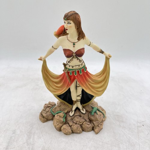 Figur statue land der - land,