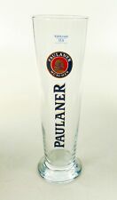 Paulaner Original Münchner