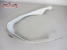 Suzuki GSX-R 750 W GR7BB EZ:92 Verkleidung unten mitte 2766