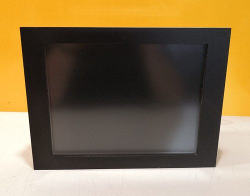 Raskin cnc 504 viscotech - raskin,