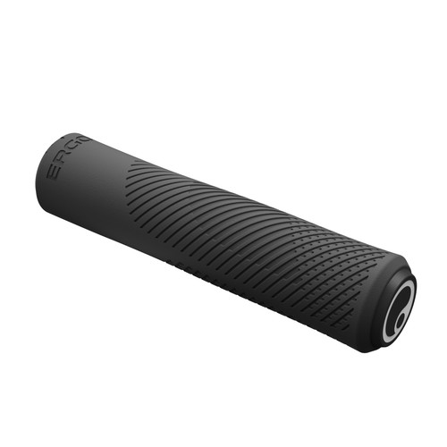 Ergon griffe gxr large - ergon,