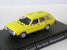 + VOLKSWAGEN VW Passat Variant