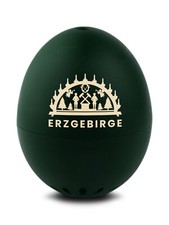 PiepEi Erzgebirge 3 Melodien