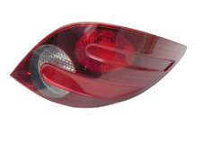 Rückleuchte Rücklicht Heckleuchte Re orig für Mercedes R320 W251 06-10 Lang