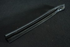 Saab 900 Cabrio Dichtung Verdeck links vorne Verdeckdichtung A63X0 3025