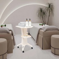 Arbeitswagen beautywagen - arbeitswagen,