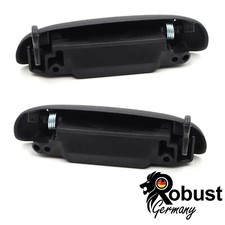 Türgriff Griff Vorne Rechts