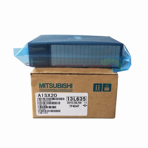 A1sx20 neu mitsubishi - neu,