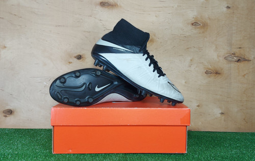 Nike hypervenom phantom - nike,