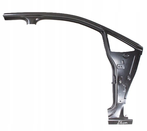 Touran 5ta 2015 2024 - vw,
